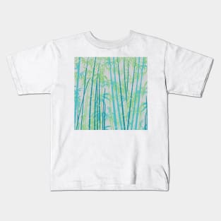 Bamboo 4 Kids T-Shirt